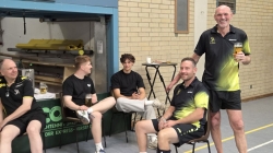 2026 09 05 18 35 22   SVA Tischtennis Vereinsmeisterschaften